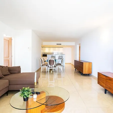 Vista Ap4328 By Riviera Homes * Èze