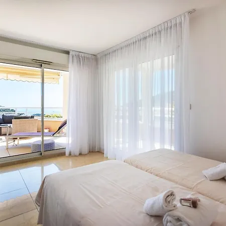 Vista Ap4328 By Riviera Homes