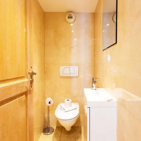 Vista Ap4328 By Riviera Homes *