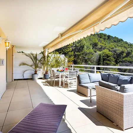 Vista Ap4328 By Riviera Homes Eze