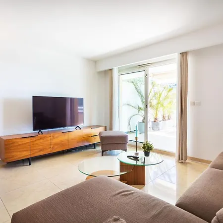 Vista Ap4328 By Riviera Homes إز