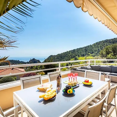 Vista Ap4328 By Riviera Homes Eze