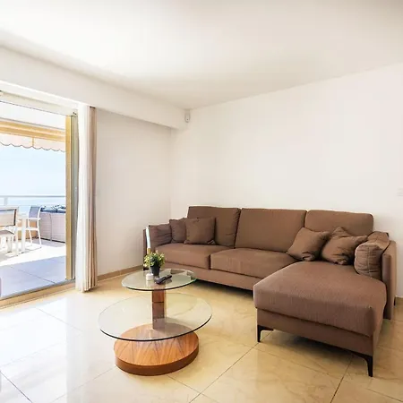 شقة Vista Ap4328 By Riviera Homes