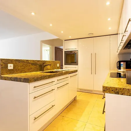 Vista Ap4328 By Riviera Homes