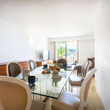 公寓 Vista Ap4328 By Riviera Homes 艾日
