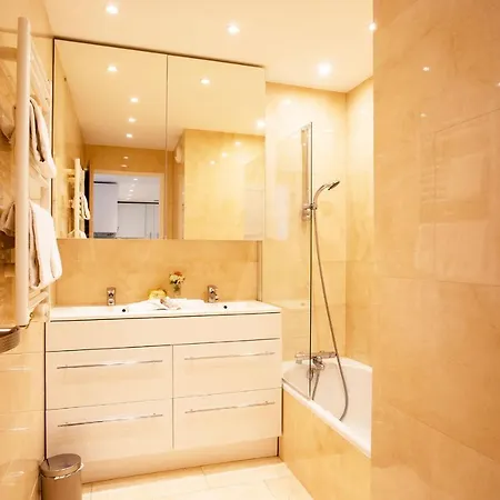Vista Ap4328 By Riviera Homes * إز