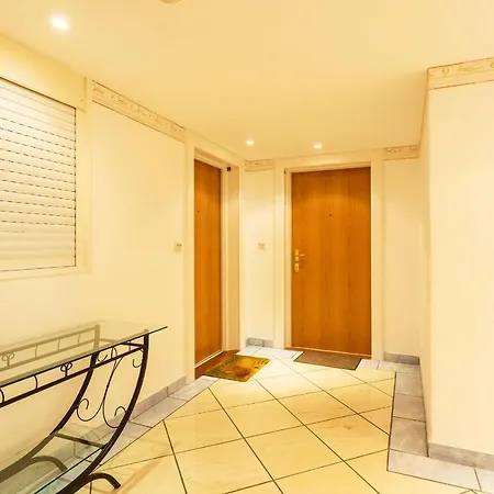 Vista Ap4328 By Riviera Homes إز