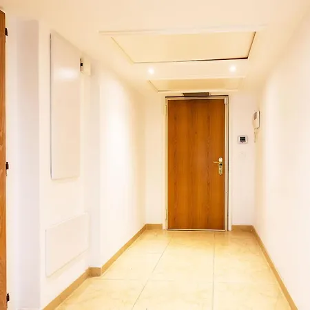 Vista Ap4328 By Riviera Homes * إز