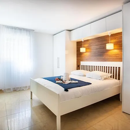 Vista Ap4328 By Riviera Homes * إز