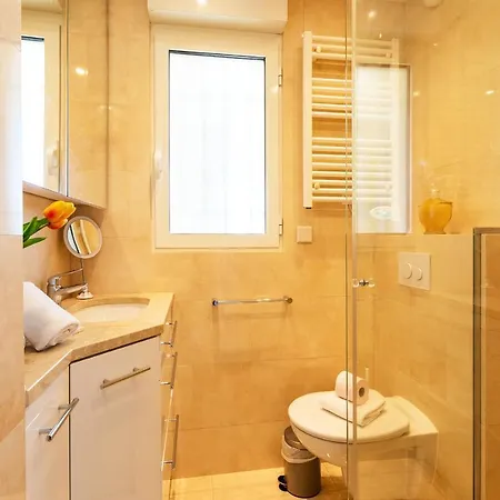 Vista Ap4328 By Riviera Homes *